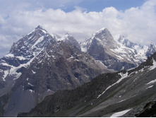 �� �������� ��������