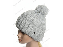 53/55, 57/59 ��, 390 ���.