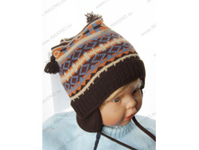 45-53 ��, 349 ���.