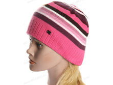 53-59 ��, 149 ���.