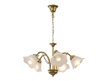 �������  1666,16�.