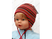 43-53 ��, 99 ���.