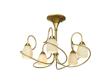 	����  2275,63�.