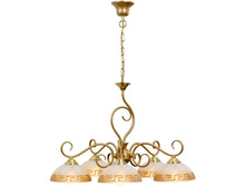 ����  2493,34�.