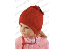 37-47 �� - 149 ���.