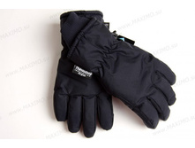 ��������, 190 �.