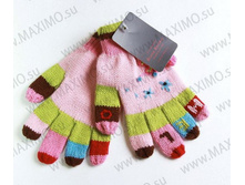 ��������, 98 �.