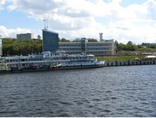 ��������� � ���������