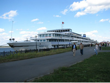 ������ ����������