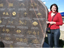 ������� �������