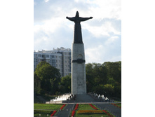 ����������������!