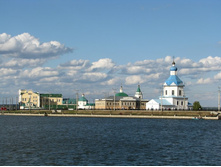 ����... � ������...