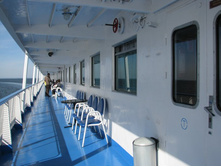 �� ������...