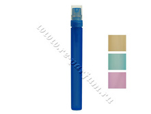 14,42 ��� - 15��