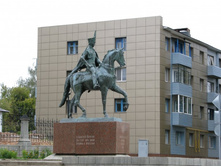 ������ �� ����