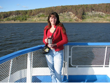 ����� ������