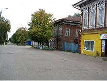 ��������������