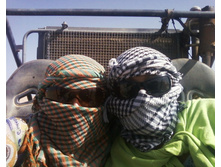 ��������� 6