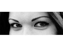 ��������� 8