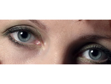 ��������� 10