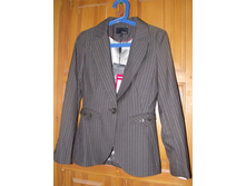 �����  �������� NEXT �� 42-44. 900 ���