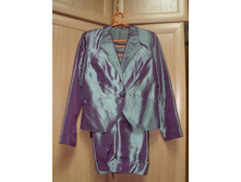 ������� ������ (��������) �.40-42 700 ���