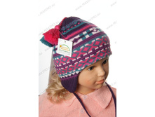 49-55 �� - 399 ���.