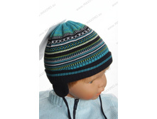 41,45-47 �� - 370 ���.