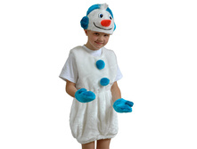 �������� 290