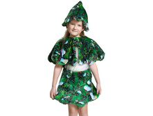 ������ 290