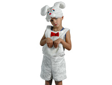 ������ �����(�����) 290