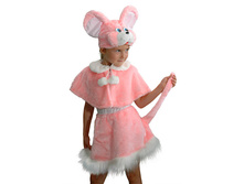 �����,������� 290