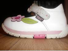 �������������� �����