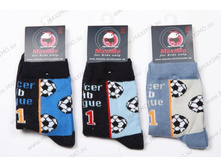 ����� 126 �.