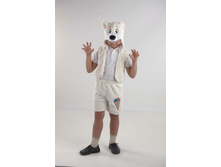 ���������� ����� 290