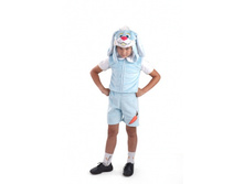 ������� ������ 290