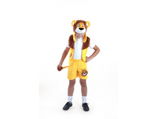 ������� 290