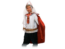 �������� 630