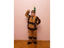 ������ 530