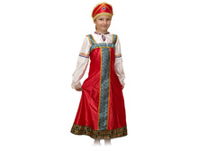 ������� ��������� 530