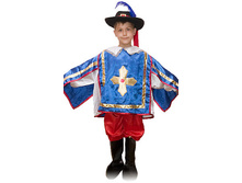 �������� 630