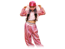 ���������� 530