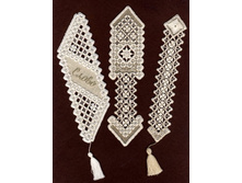 ���� ��� ��������