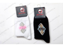 �����, 120-126 �.