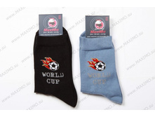 �����, 120-126 �.