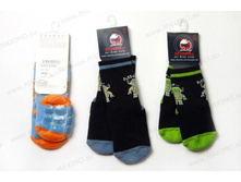 ����� ������������, 189-202 �.