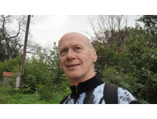 ���� �����, �?))