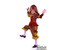 ����������� ��� 1350