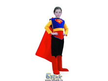 �������� 730