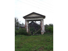 11.09.2010 22:31:28